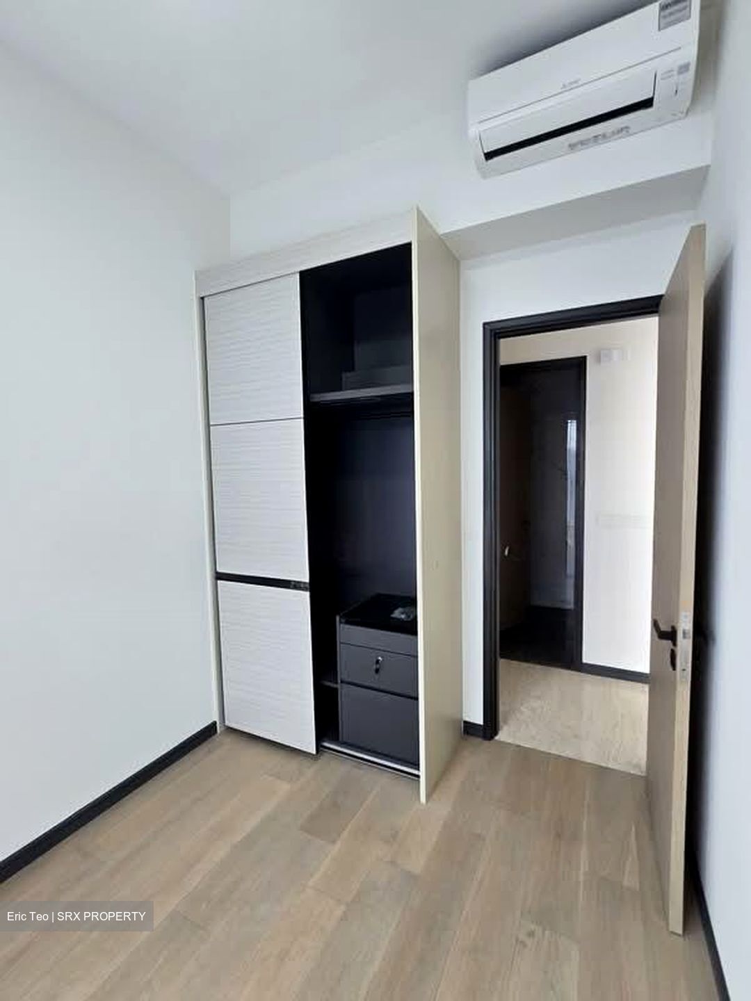 Perfect Ten (D10), Apartment #572674561